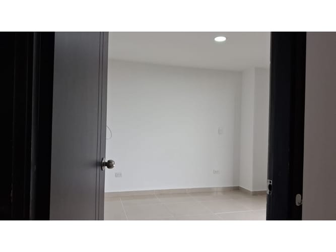 Apartamento en venta en La Isabela, Armenia · foto 8 de 17