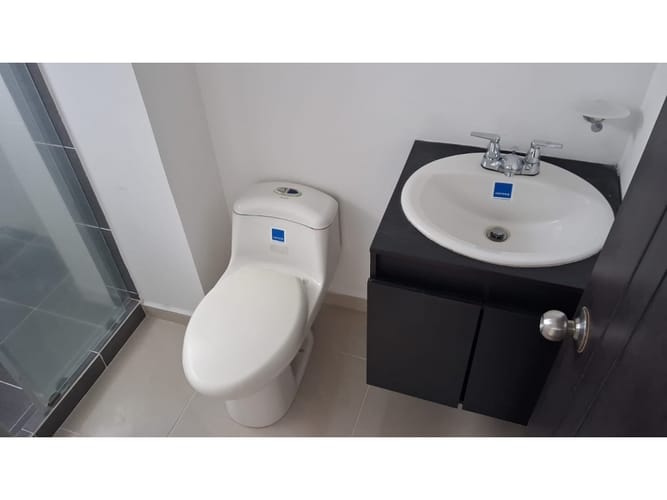 Apartamento en venta en La Isabela, Armenia · foto 12 de 17