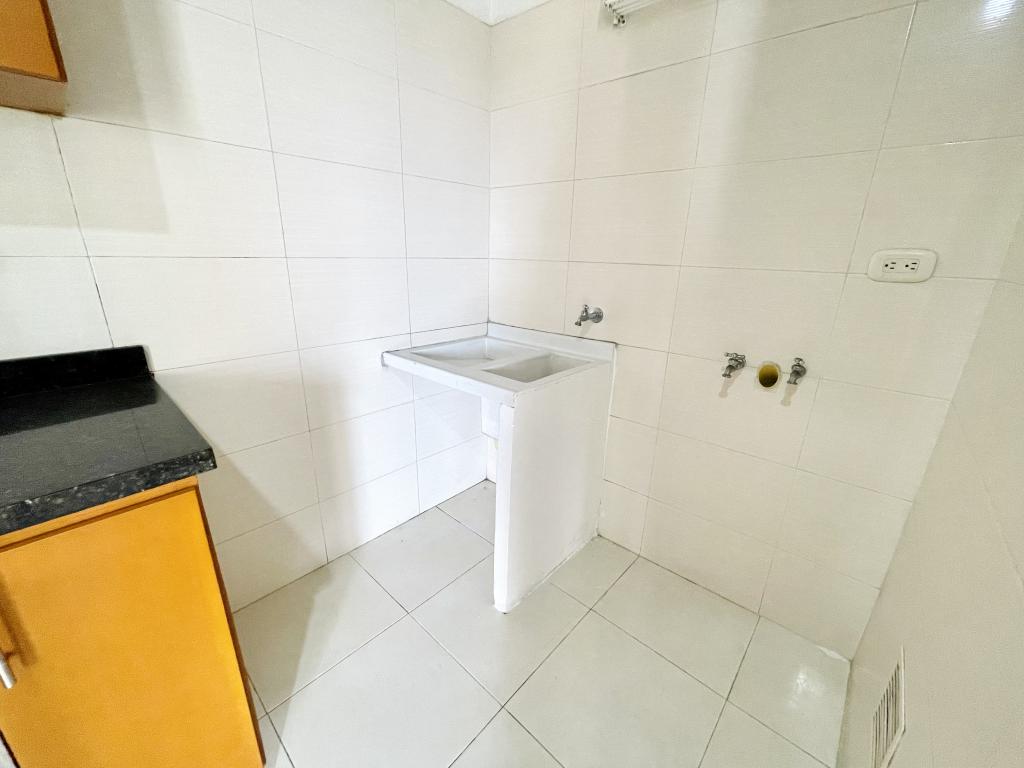 Apartamento en venta en Ceiba Ii, Cúcuta · foto 5 de 11