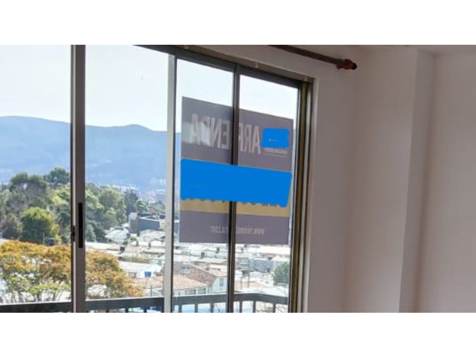 Apartamento en venta en Pontevedra, Bogotá · foto 18 de 24