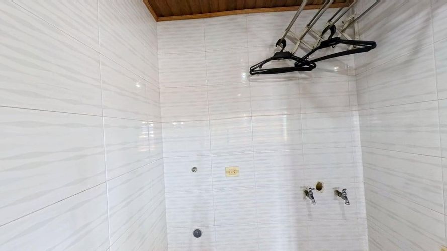 Apartamento de 1 alcoba en venta en La Pradera, Bogotá, 41 m² · foto 8 de 22