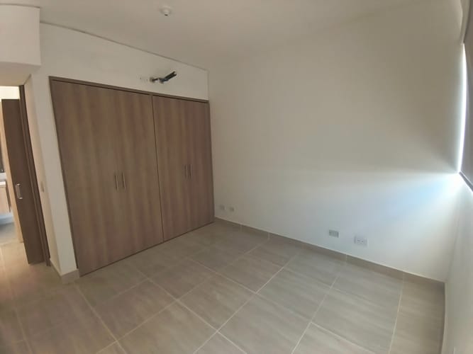 Apartamento de 2 alcobas en venta en Bayunca, Cartagena, 54 m² · foto 13 de 17
