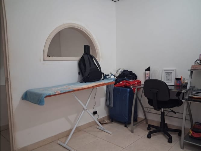 Casa de 3 alcobas en venta en Cr. Brisas Del Bosque, Armenia, 68 m² · foto 12 de 14