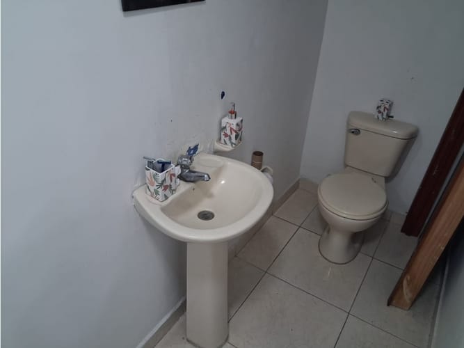 Casa de 3 alcobas en venta en Cr. Brisas Del Bosque, Armenia, 68 m² · foto 14 de 14