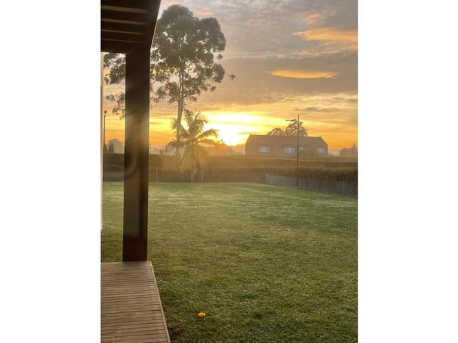 Casa de 3 alcobas en venta en Llano Grande, Rionegro, 350 m² · foto 11 de 12