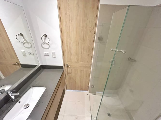 Apartamento de 3 alcobas en venta en Bellavista, Cali, 123 m² · foto 17 de 19
