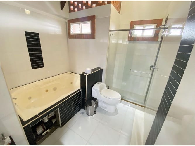 Finca en venta en La Palmera, Armenia, 400 m² · foto 8 de 13