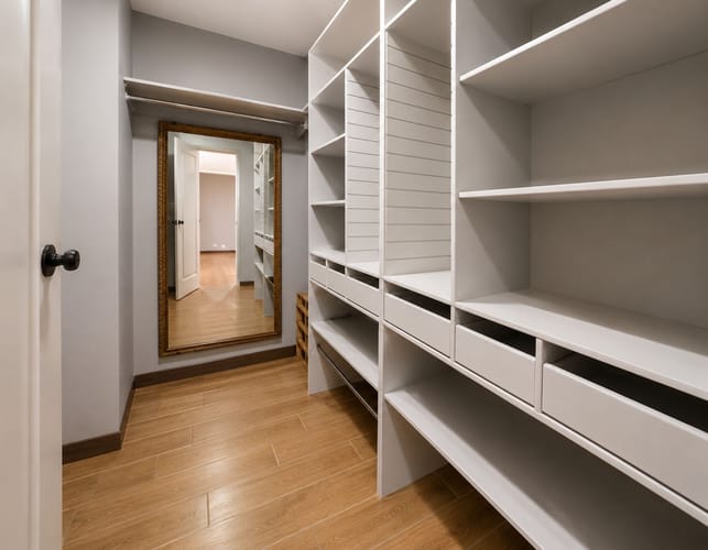 Apartamento de 3 alcobas en arriendo en La Florida, Medellín, 155 m² · foto 7 de 10