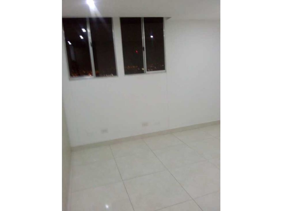 Apartamento en venta en Robledo, Medellín · foto 5 de 8