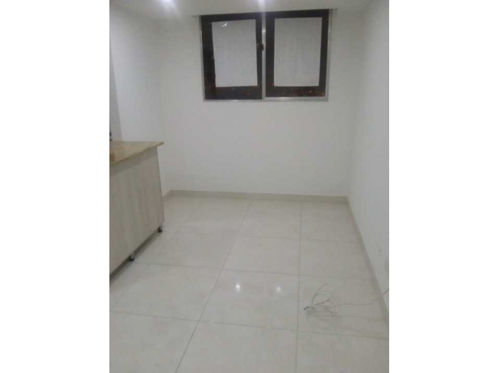 Apartamento en venta en Robledo, Medellín · foto 8 de 8