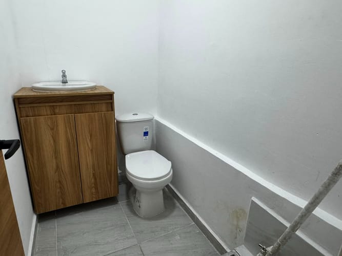 Local en arriendo en Belén San Bernardo, Medellín, 190 m² · foto 4 de 10