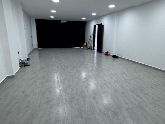 Local en arriendo en Belén San Bernardo, Medellín, 190 m² · foto 6 de 10