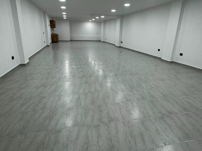 Local en arriendo en Belén San Bernardo, Medellín, 190 m² · foto 2 de 10