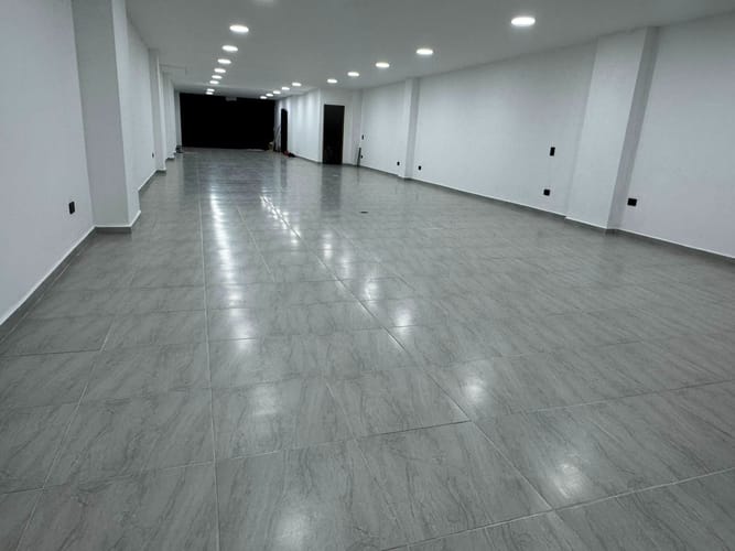 Local en arriendo en Belén San Bernardo, Medellín, 190 m² · foto 5 de 10