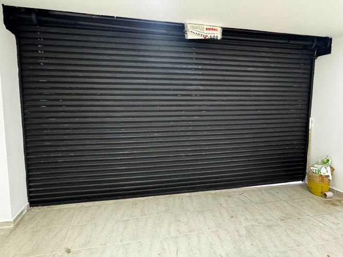 Local en arriendo en Belén San Bernardo, Medellín, 190 m² · foto 9 de 10