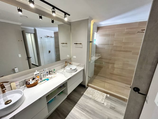 Apartamento de 3 alcobas en venta en Santa Monica, Cali, 164 m² · foto 14 de 24