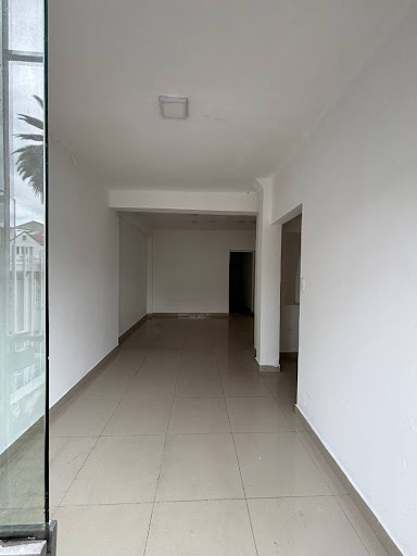Casa en venta en Galerias, Bogotá · foto 2 de 24
