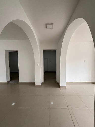 Casa en venta en Galerias, Bogotá · foto 3 de 24