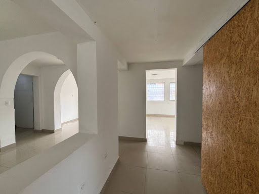 Casa en venta en Galerias, Bogotá · foto 4 de 24
