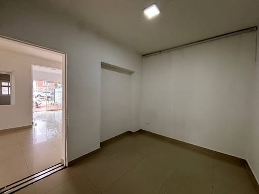 Casa en venta en Galerias, Bogotá · foto 5 de 24