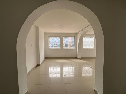 Casa en venta en Galerias, Bogotá · foto 6 de 24