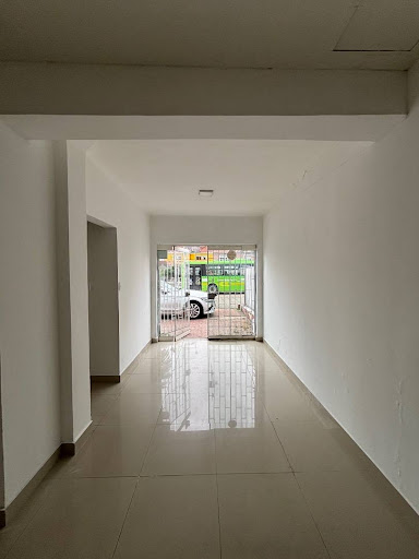 Casa en venta en Galerias, Bogotá · foto 12 de 24