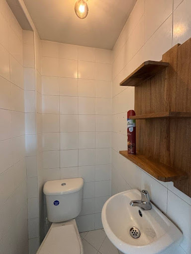 Casa en venta en Galerias, Bogotá · foto 13 de 24