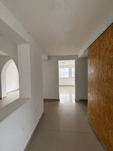 Casa en venta en Galerias, Bogotá · foto 14 de 24