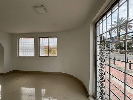 Casa en venta en Galerias, Bogotá · foto 15 de 24