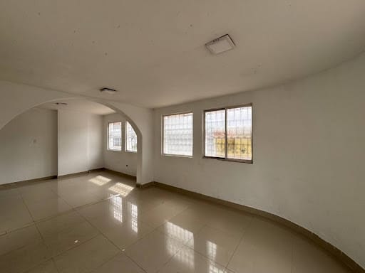 Casa en venta en Galerias, Bogotá · foto 17 de 24