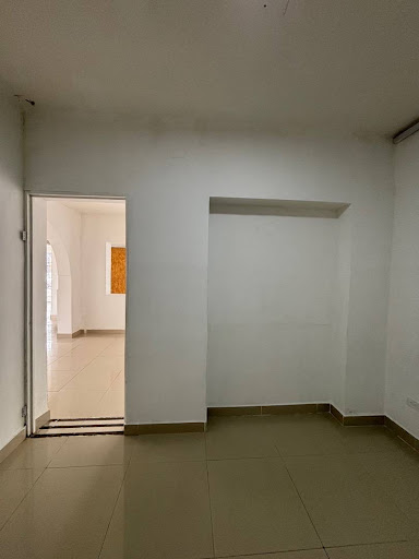 Casa en venta en Galerias, Bogotá · foto 18 de 24