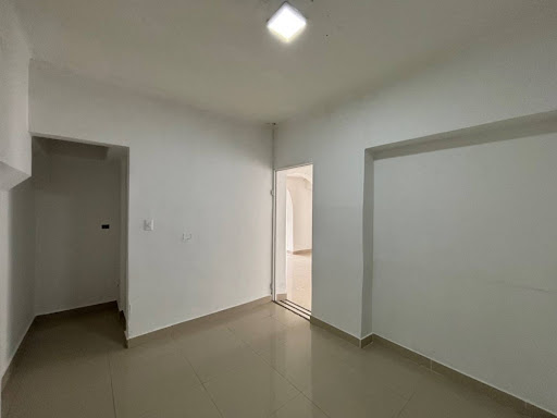 Casa en venta en Galerias, Bogotá · foto 19 de 24