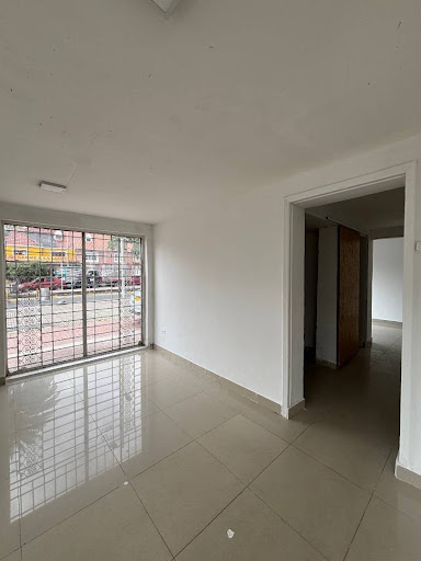 Casa en venta en Galerias, Bogotá · foto 20 de 24