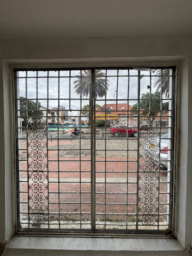 Casa en venta en Galerias, Bogotá · foto 21 de 24