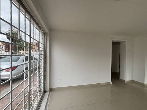 Casa en venta en Galerias, Bogotá · foto 24 de 24