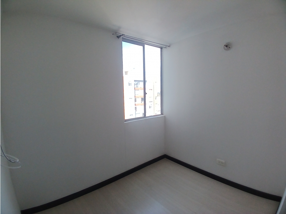 Apartamento en venta en Tintala, Bogotá · foto 7 de 14