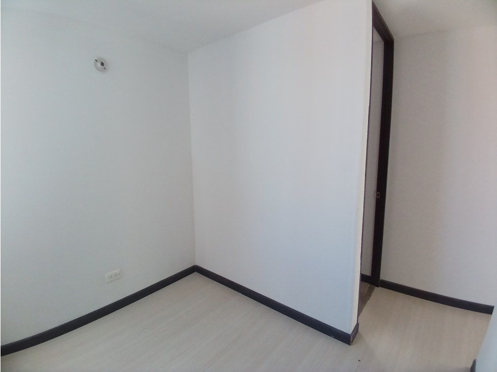 Apartamento en venta en Tintala, Bogotá · foto 8 de 14