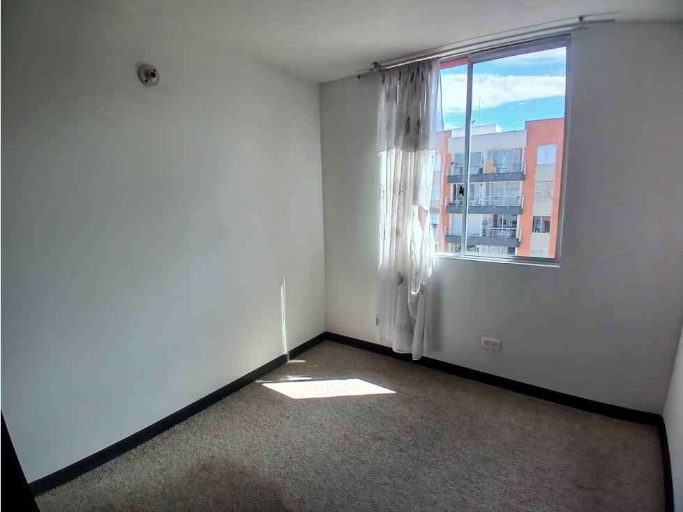 Apartamento en venta en Tintala, Bogotá · foto 10 de 14