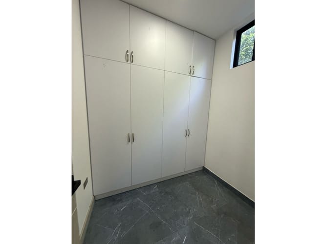 Casa de 5 alcobas en venta en Verde Horizonte, Jamundí, 540 m² · foto 8 de 20