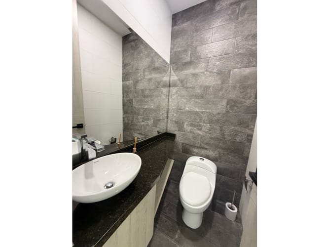 Casa de 5 alcobas en venta en Verde Horizonte, Jamundí, 540 m² · foto 9 de 20