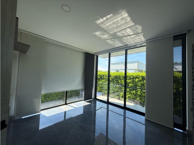 Casa de 5 alcobas en venta en Verde Horizonte, Jamundí, 540 m² · foto 10 de 20