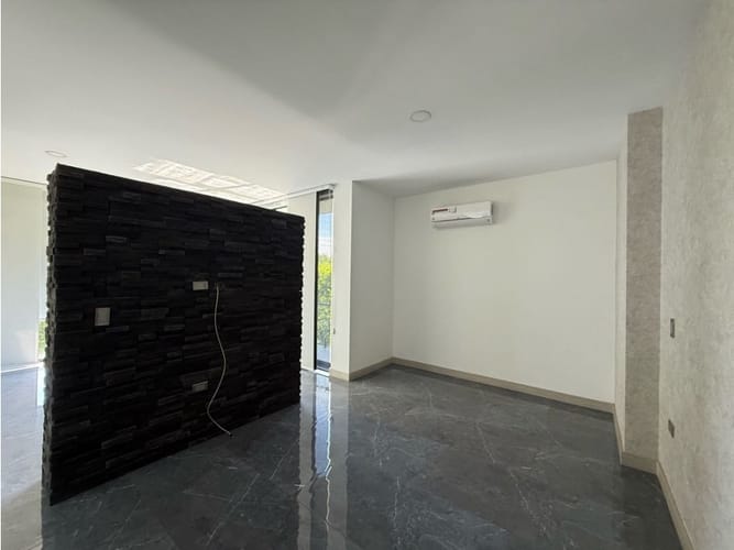 Casa de 5 alcobas en venta en Verde Horizonte, Jamundí, 540 m² · foto 11 de 20