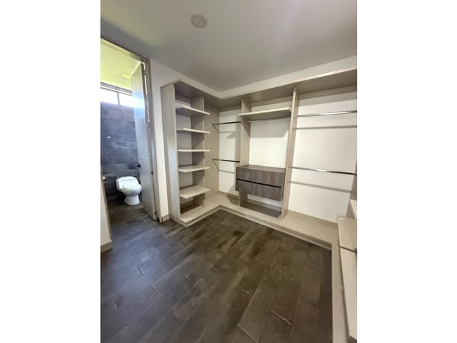 Casa de 5 alcobas en venta en Verde Horizonte, Jamundí, 540 m² · foto 12 de 20