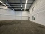 Bodega en arriendo en La Tablaza, La Estrella, 630 m² · foto 6 de 13