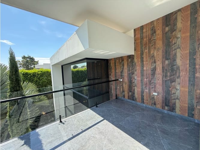 Casa de 5 alcobas en venta en Verde Horizonte, Jamundí, 540 m² · foto 13 de 20