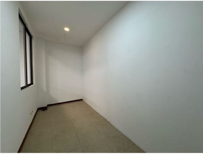 Bodega en arriendo en La Tablaza, La Estrella, 630 m² · foto 11 de 13