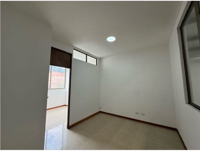 Bodega en arriendo en La Tablaza, La Estrella, 630 m² · foto 13 de 13