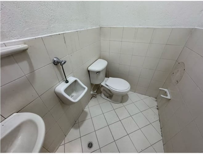 Bodega en arriendo en La Tablaza, La Estrella, 630 m² · foto 12 de 13