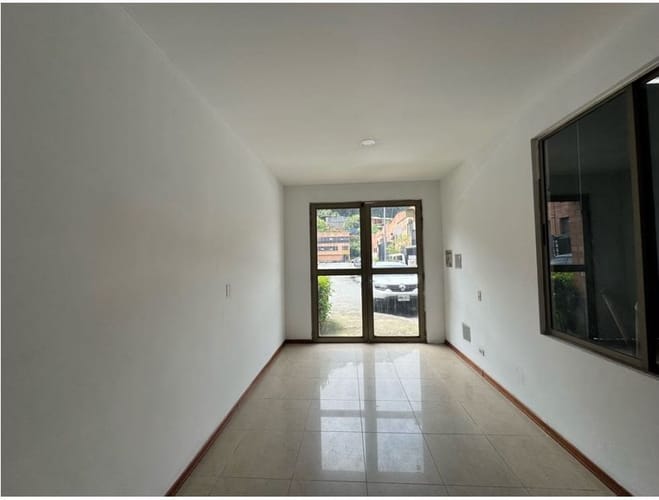 Bodega en arriendo en La Tablaza, La Estrella, 630 m² · foto 10 de 13