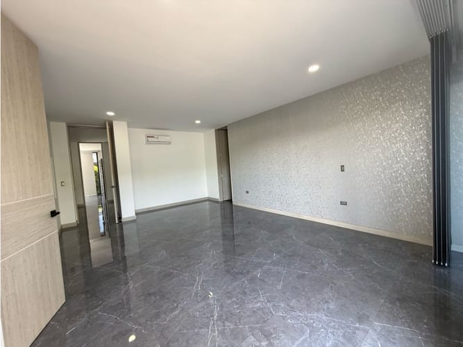 Casa de 5 alcobas en venta en Verde Horizonte, Jamundí, 540 m² · foto 14 de 20